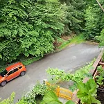 Naturparadies Marktl
