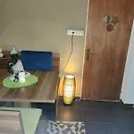 Naturparadies Apartamento Marktl