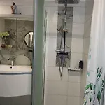 Apartamento Naturparadies