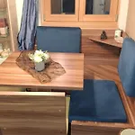 Apartamento Naturparadies Marktl