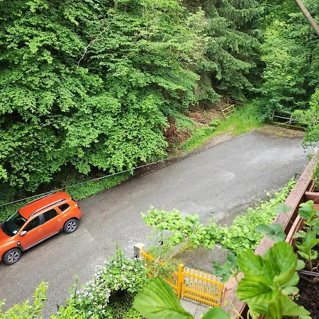 Naturparadies Marktl