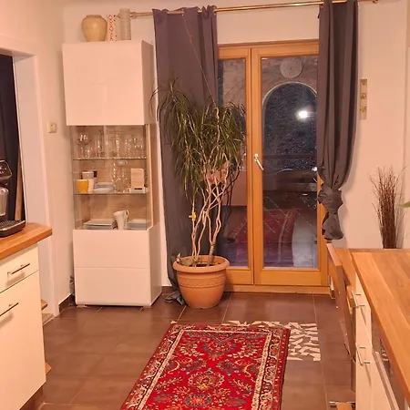 Naturparadies