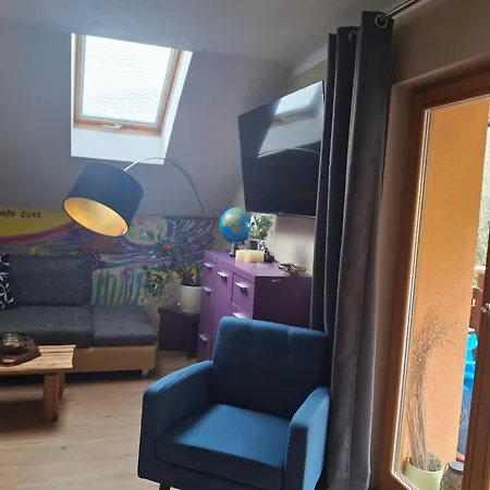 Naturparadies Marktl