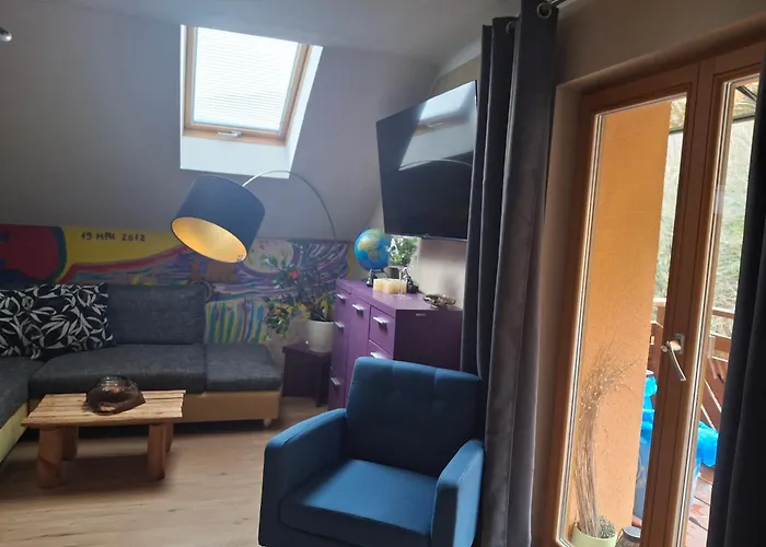 Naturparadies Marktl